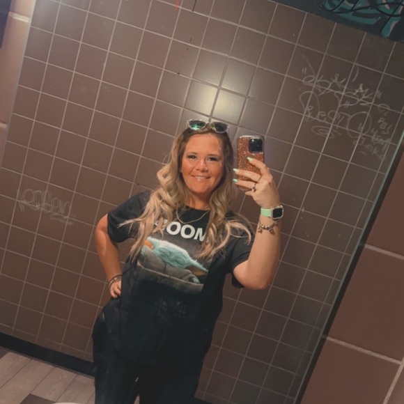 bubblessxo